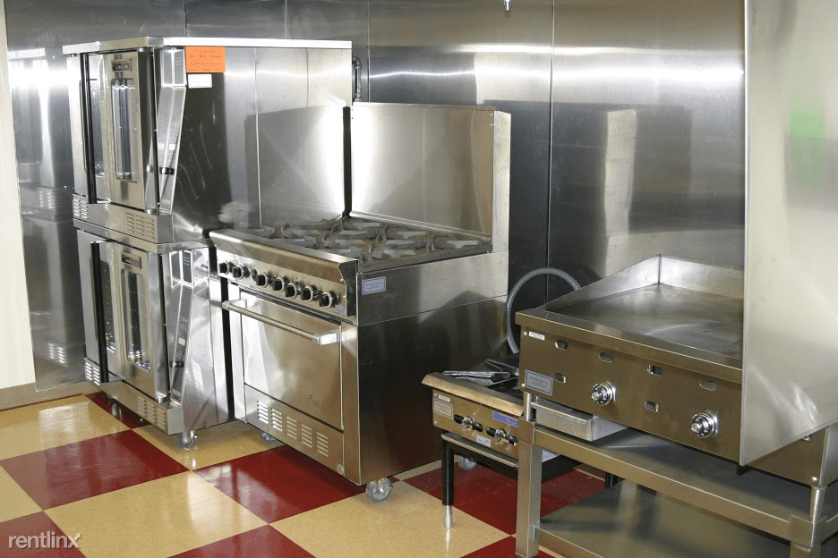 Ukrainian Village Apartments 26377 Ryan Rd Warren, MI