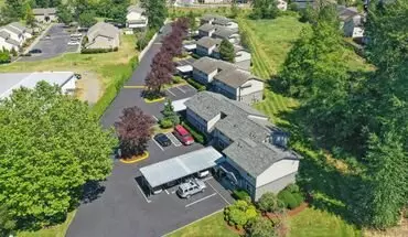 2 of 11 Watson Place Apartment for rent in Enumclaw, WA