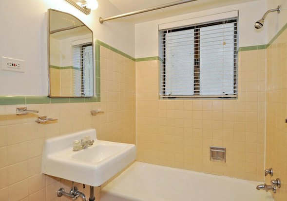 Del Prado Apartment for rent in Denver, CO