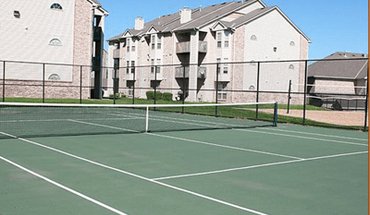 3 of 10 Benz Place Apartment for rent in Omaha, NE