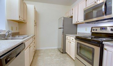 Regency Heights Apartments Apartment for rent in Manchester, NH