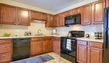 Regency Place Apartments Apartment for rent in Manchester, NH