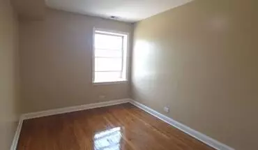 3 of 37 200 N Kenneth Apartment for rent in Chicago, IL