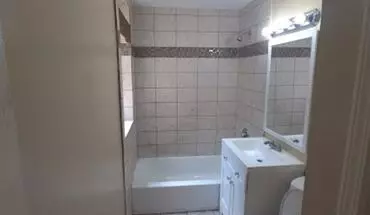 4 of 37 200 N Kenneth Apartment for rent in Chicago, IL