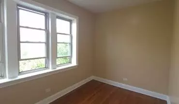 5 of 37 200 N Kenneth Apartment for rent in Chicago, IL