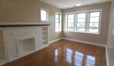 2 of 37 200 N Kenneth Apartment for rent in Chicago, IL