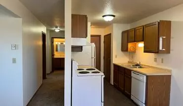 2 of 41 Lyncrest Apartments Apartment for rent in Fargo, ND