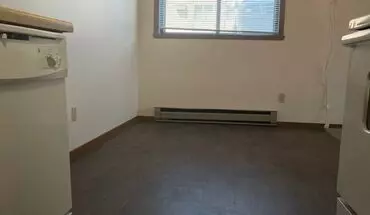 3 of 41 Lyncrest Apartments Apartment for rent in Fargo, ND