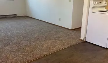 5 of 41 Lyncrest Apartments Apartment for rent in Fargo, ND