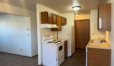 4 of 41 Lyncrest Apartments Apartment for rent in Fargo, ND