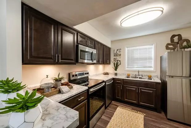 Lakefield Mews Apartments and Townhomes Apartment for rent in Richmond, VA Lakefield Mews Apartments and Townhomes Apartment for rent in Richmond, VA