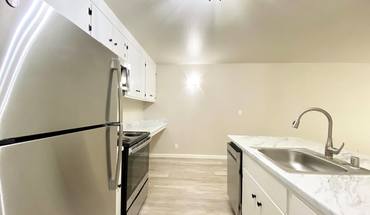 4 of 25 The Morgan Apartments Apartment for rent in Lafayette, CA