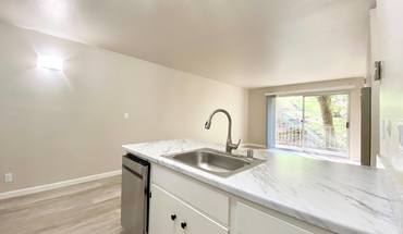 3 of 25 The Morgan Apartments Apartment for rent in Lafayette, CA