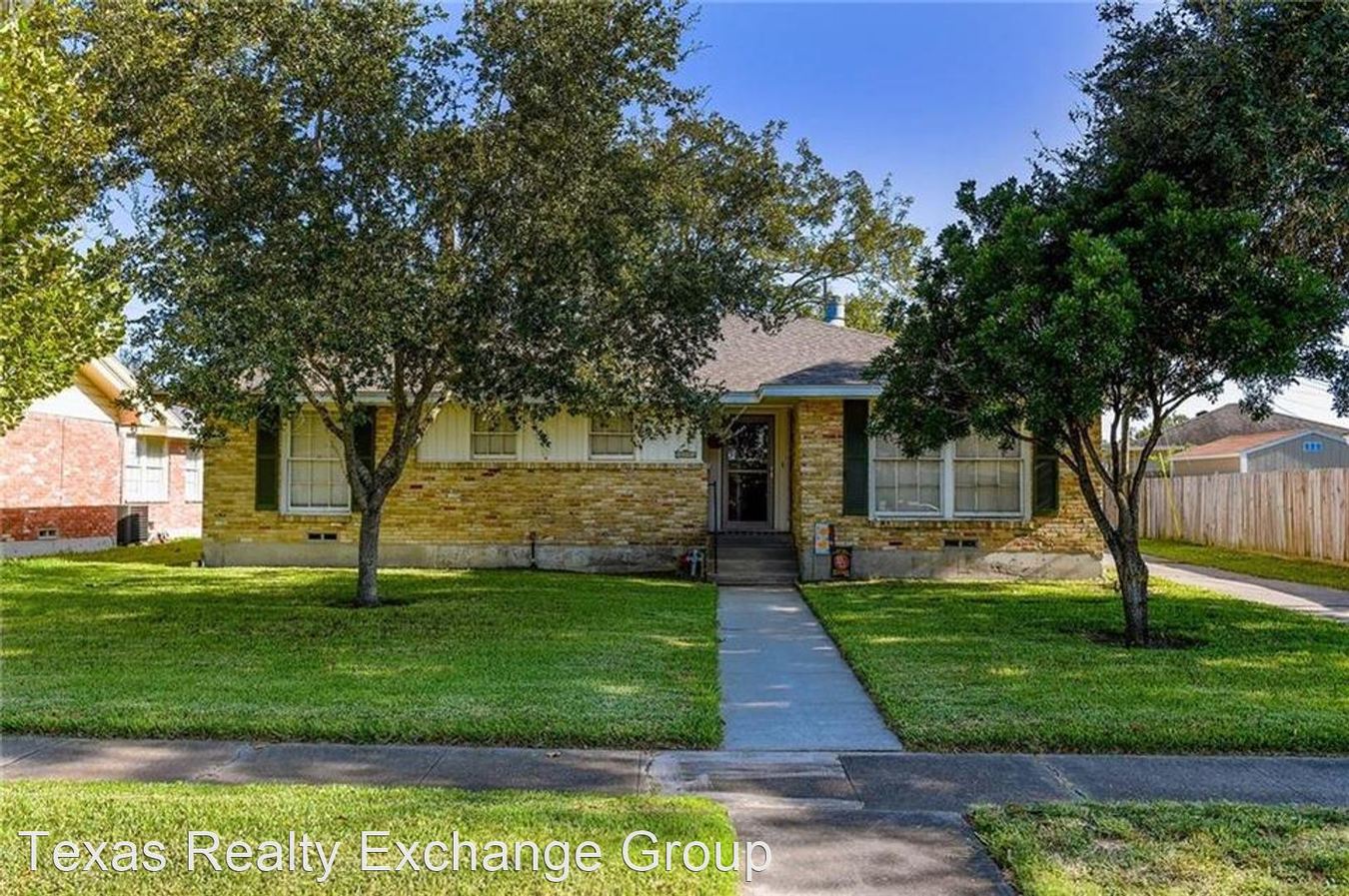 625 Hopper St Corpus Chirsti, TX House for Rent