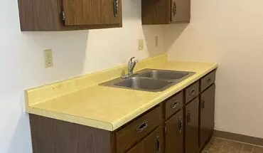 3 of 12 Timber Ridge Apartments Apartment for rent in West Fargo, ND