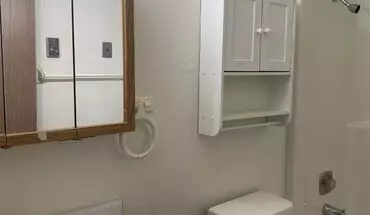 5 of 12 Timber Ridge Apartments Apartment for rent in West Fargo, ND