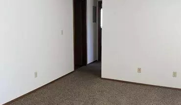 4 of 12 Timber Ridge Apartments Apartment for rent in West Fargo, ND