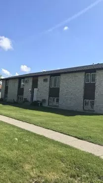 2 of 12 Timber Ridge Apartments Apartment for rent in West Fargo, ND