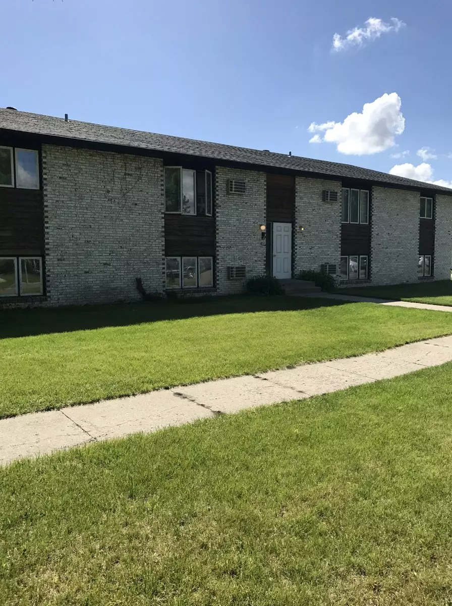 Timber Ridge Apartments Apartment for rent in West Fargo, ND