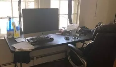 5 of 24 72 Mechanic St Apartment for rent in New Haven, CT