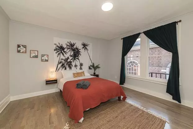 708 Orange St Apartment for rent in New Haven, CT 708 Orange St Apartment for rent in New Haven, CT