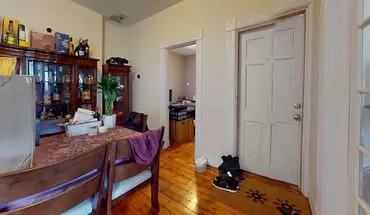 4 of 44 60 Mechanic St Apartment for rent in New Haven, CT
