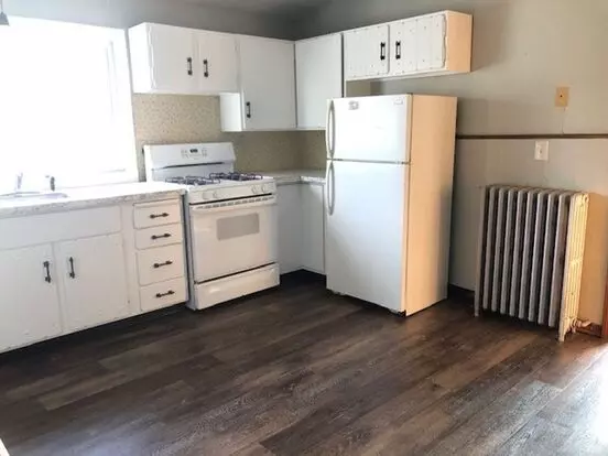 577-579 Orange St Apartment for rent in New Haven, CT