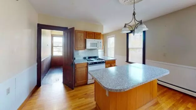 19-23 Pearl St Apartment for rent in New Haven, CT