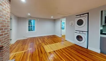 5 of 32 19-23 Pearl St Apartment for rent in New Haven, CT