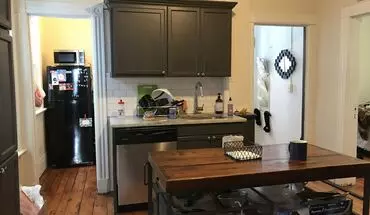 3 of 44 60 Mechanic St Apartment for rent in New Haven, CT
