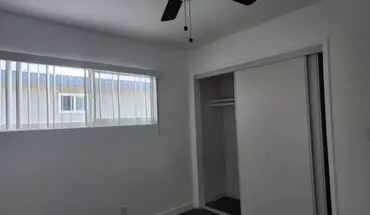 5 of 9 24319 Narbonne Ave. Apartment for rent in Lomita, CA