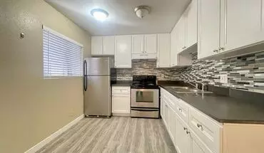 3 of 18 3360 Athens St Apartment for rent in Las Vegas, NV