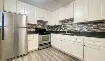 2 of 18 3360 Athens St Apartment for rent in Las Vegas, NV