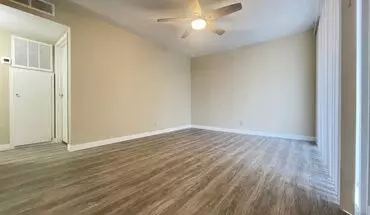 4 of 18 3360 Athens St Apartment for rent in Las Vegas, NV