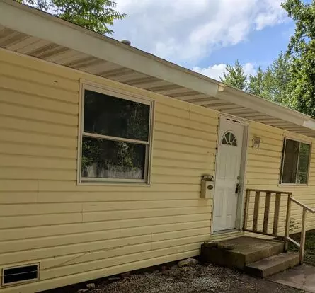 1406 CALHOUN UNIT B Apartment for rent in Springfield, MO