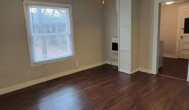 3 of 9 527 S BROADWAY House for rent in Springfield, MO