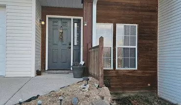 3 of 19 385 Eagle Dr House for rent in Forsyth, MO