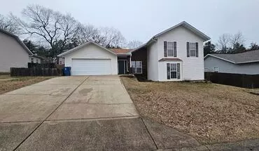 2 of 19 385 Eagle Dr House for rent in Forsyth, MO