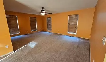 5 of 19 385 Eagle Dr House for rent in Forsyth, MO