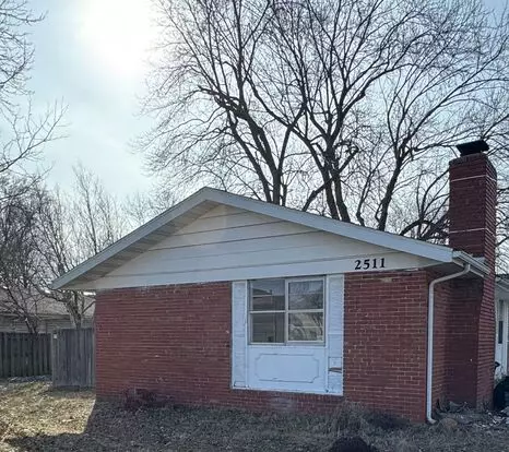 2 Bedroom | 1.5 Bath | Located In Springfield! Apartment for rent in Springfield, MO 2 Bedroom | 1.5 Bath | Located In Springfield! Apartment for rent in Springfield, MO
