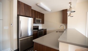 100 Marshall St Apartment for rent in Hoboken, NJ