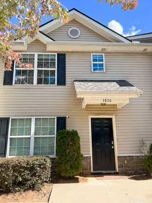 Summerwind Townhomes Apartment for rent in Oakwood, GA Summerwind Townhomes Apartment for rent in Oakwood, GA