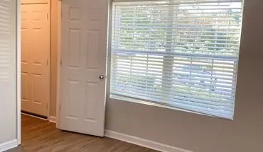 5 of 19 Summerwind Townhomes House for rent in Oakwood, GA