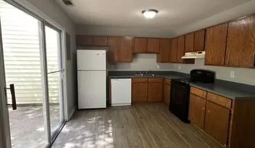 5 of 21 Hidden Hollow Apartment for rent in Gainesville, GA