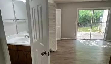 4 of 21 Hidden Hollow Apartment for rent in Gainesville, GA