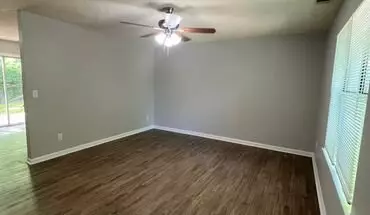 3 of 21 Hidden Hollow Apartment for rent in Gainesville, GA