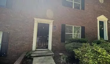 2 of 21 Hidden Hollow Apartment for rent in Gainesville, GA