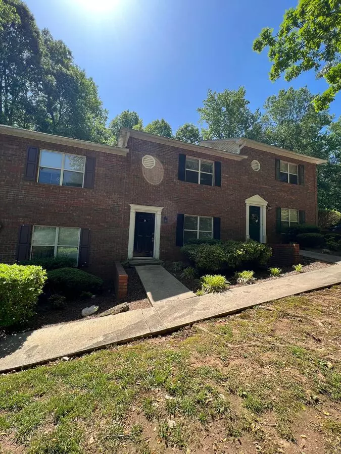 Hidden Hollow Apartment for rent in Gainesville, GA