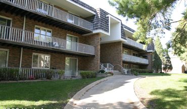 6300 York Apartments, Llc Apartment for rent in Edina, MN