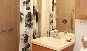 4 of 31 Village of Redford Apartment for rent in Redford, MI